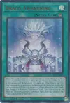 Product image for Draco Awakening