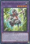 Product image for Faisan, Hunting Scout of the Deep Forest