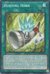 Product image for Hunting Horn