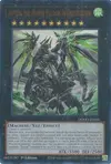 Product image for Jupiter the Power Patron of Destruction