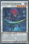 Product image for Lycoris Lilyreaper