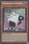 Product image for Marshmao☆Yummy