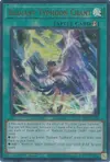 Product image for Radiant Typhoon Chant