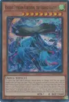 Product image for Radiant Typhoon Varuroon, the Vibrant Vortex