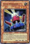 Product image for Card Trooper