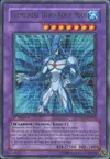 Product image for Elemental HERO Aqua Neos