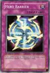 Product image for Hero Barrier
