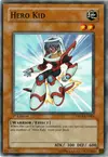 Product image for Hero Kid