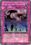 Product image for Call of the Haunted