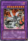 Product image for Chimeratech Overdragon