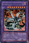Product image for Chimeratech Overdragon
