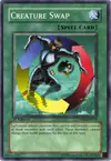 Product image for Creature Swap