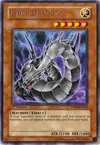 Product image for Cyber Dragon