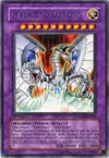 Product image for Cyber End Dragon