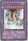 Product image for Cyber End Dragon