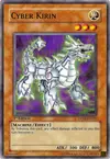 Product image for Cyber Kirin