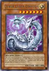 Product image for Cyber Laser Dragon