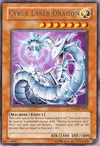 Product image for Cyber Laser Dragon