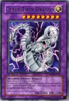 Product image for Cyber Twin Dragon