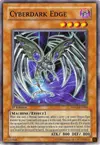 Product image for Cyberdark Edge