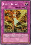 Product image for Fusion Guard