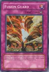 Product image for Fusion Guard