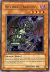 Product image for Infernal Dragon