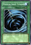Product image for Mystical Space Typhoon