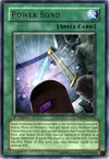 Product image for Power Bond