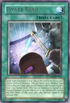 Product image for Power Bond