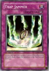 Product image for Trap Jammer