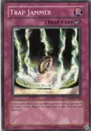 Product image for Trap Jammer