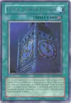 Product image for Clock Tower Prison