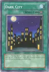 Product image for Dark City