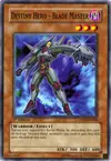 Product image for Destiny HERO - Blade Master