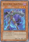 Product image for Destiny HERO - Blade Master