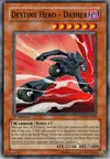 Product image for Destiny HERO - Dasher