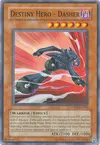 Product image for Destiny HERO - Dasher