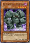 Product image for Destiny HERO - Defender