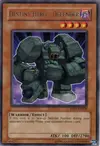 Product image for Destiny HERO - Defender