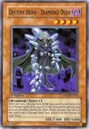 Product image for Destiny HERO - Diamond Dude