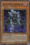 Product image for Destiny HERO - Diamond Dude