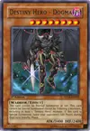 Product image for Destiny HERO - Dogma