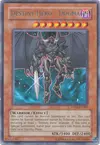 Product image for Destiny HERO - Dogma