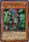 Product image for Destiny HERO - Double Dude