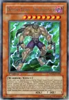 Product image for Destiny HERO - Dreadmaster