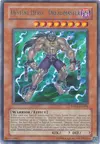Product image for Destiny HERO - Dreadmaster