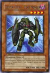 Product image for Destiny HERO - Fear Monger