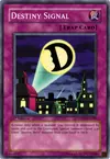 Product image for Destiny Signal