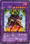 Product image for Elemental HERO Phoenix Enforcer